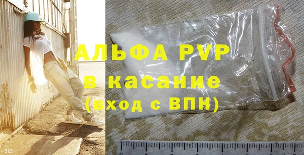 PSILOCYBIN Переславль-Залесский