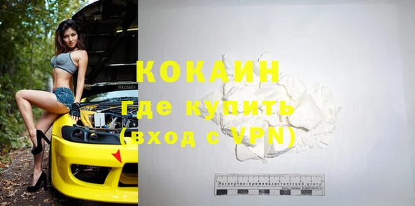 apvp Слюдянка