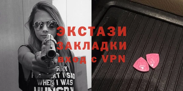 apvp Снежинск
