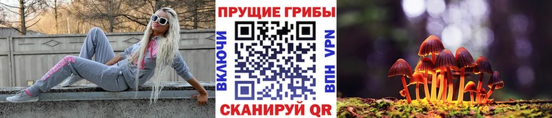 Псилоцибиновые грибы мухоморы  Сосновка 