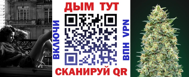 Бошки Шишки ГИДРОПОН  Сосновка 